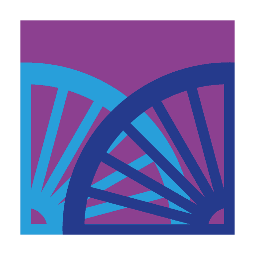 The Parkgate Academy logo