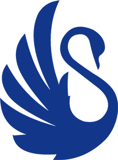 Southchurch High School logo