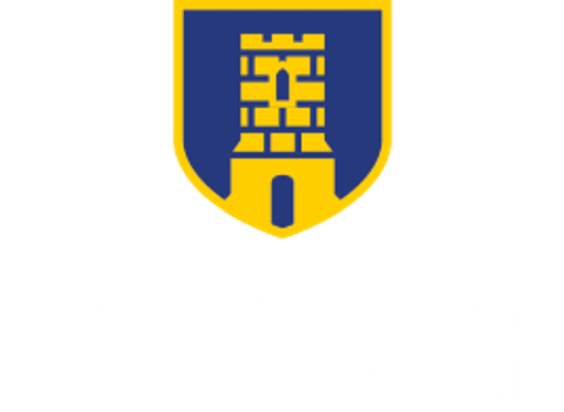 Chadwell St Mary Primary School logo