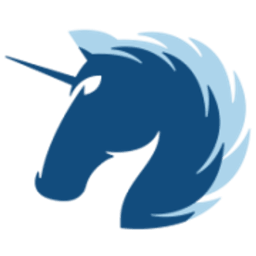 Adlington Primary School logo