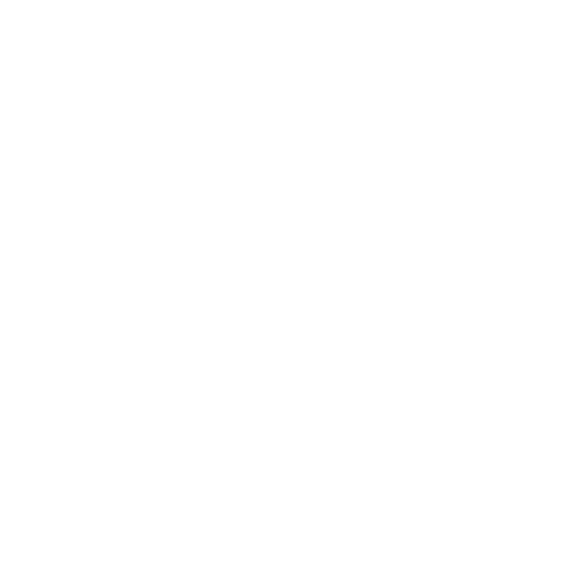 Chesterfield Primary School logo