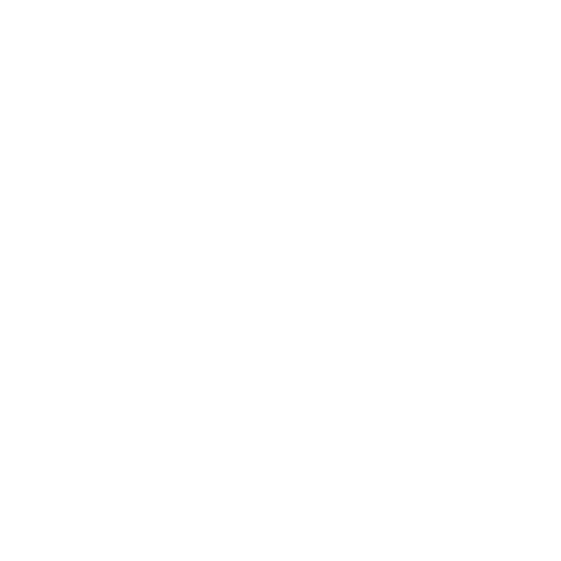 Benhurst Primary School logo