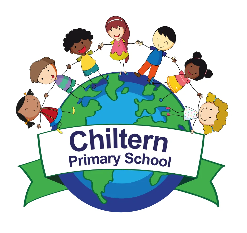 Chiltern Primary School, Hull