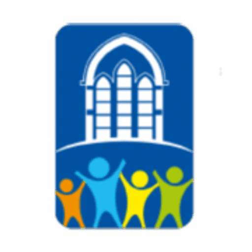 Merrydale Junior School logo