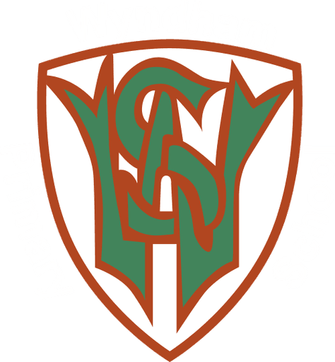 Wyndham Primary School logo