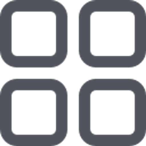 Thorpe St Andrew School and Sixth Form logo