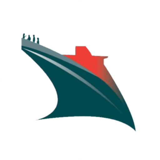 Dussindale Primary School logo