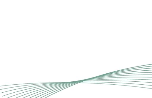 Forest of Galtres Anglican/Methodist Primary School logo