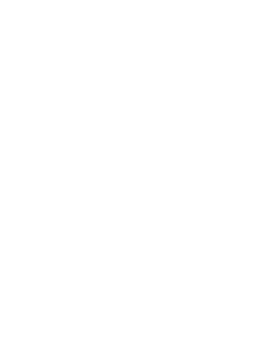 Burton Joyce Primary School logo