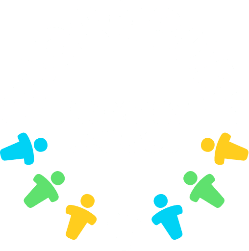 Thornbury Primary School logo