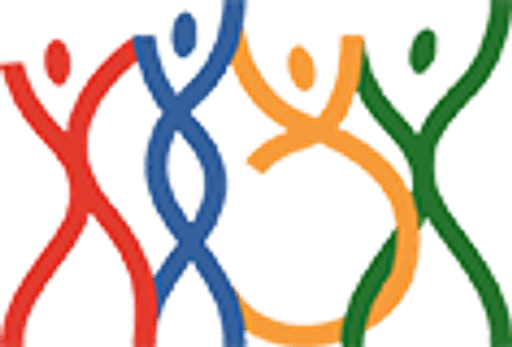 Strathmore School logo