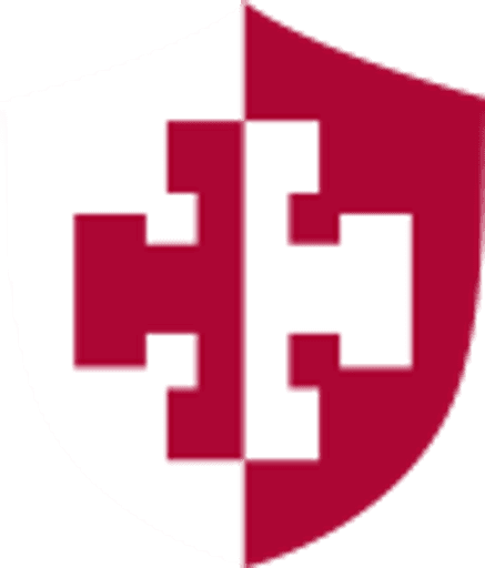 Prees CofE Primary School logo
