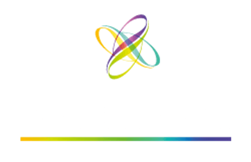 Beechwood School logo