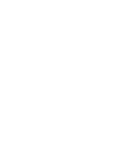 Hinguar Community Primary School logo