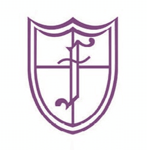 Friars Primary School and Nursery logo
