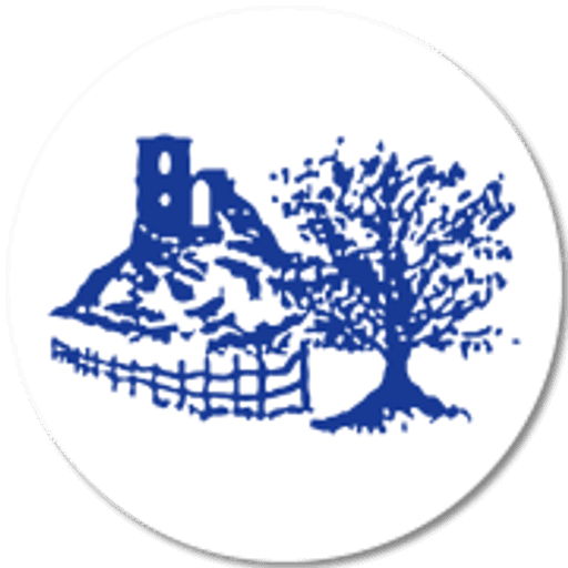 The Meadows School logo