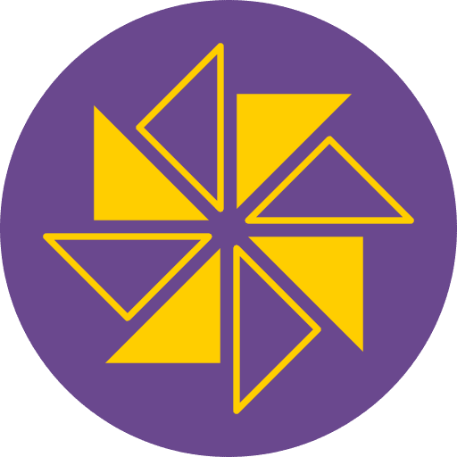 Cedars Park Community Primary School logo