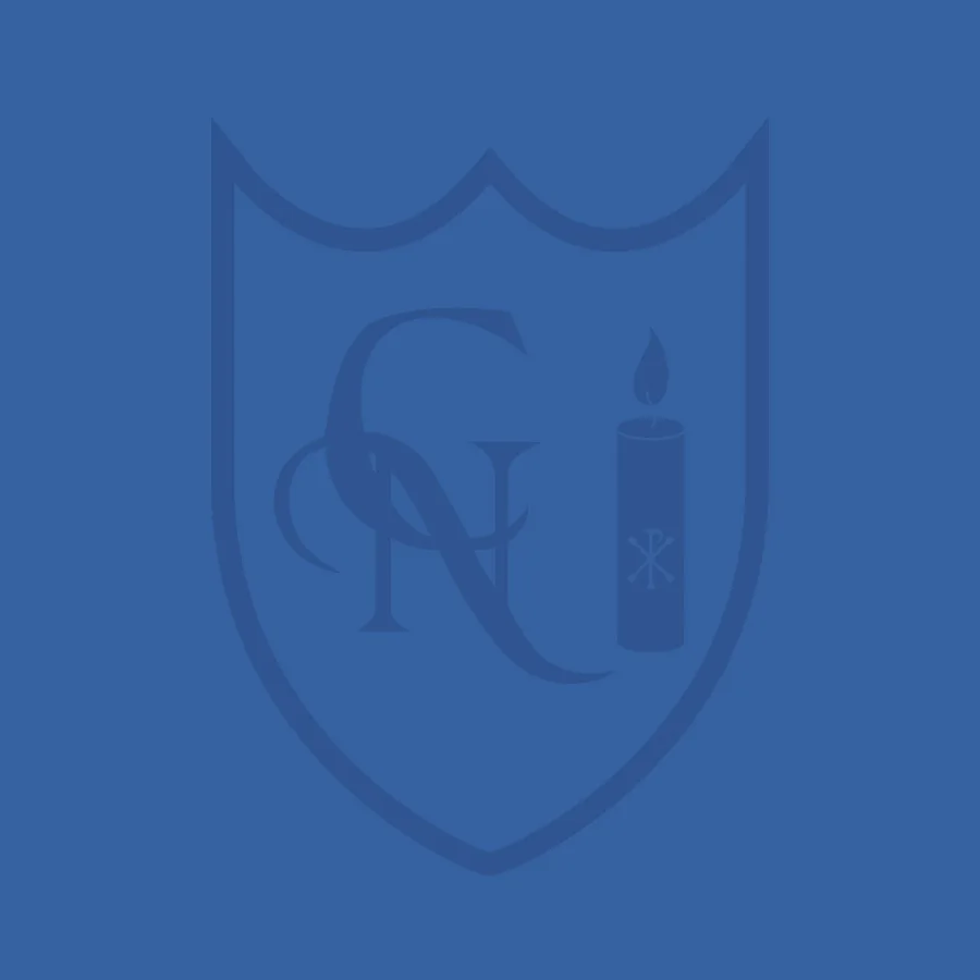 Cardinal Newman Catholic Primary School, Hersham