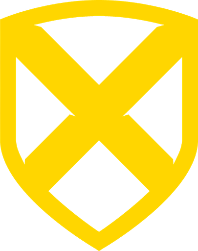 St Alban's Catholic Primary School logo