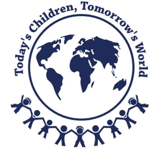 Dowson Primary Academy logo