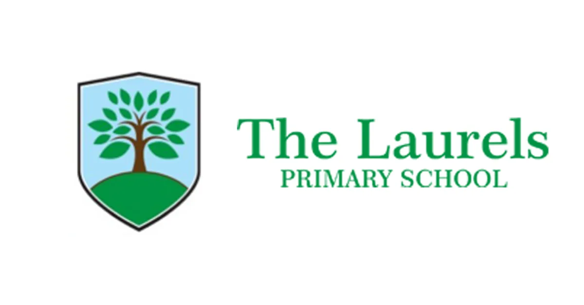 The Laurels Primary School, Worthing, Worthing