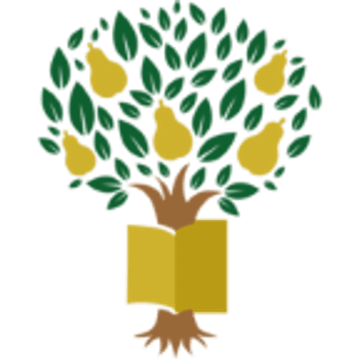 Bredon Hill Academy logo