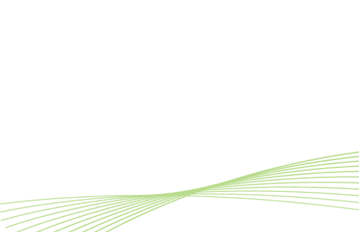 Burton Green Primary School logo