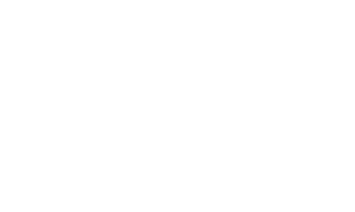 The Cranbourne Primary School logo