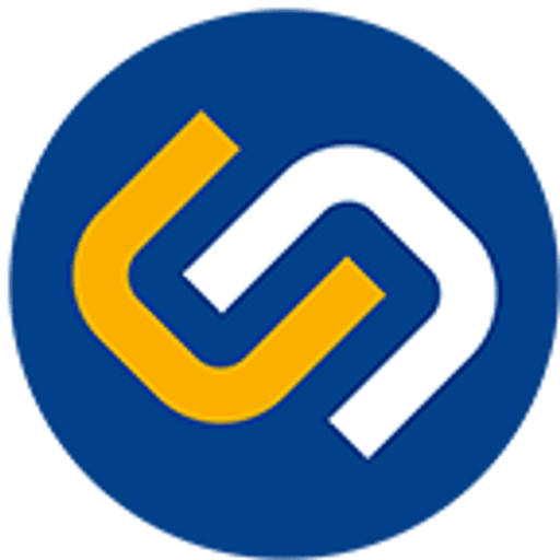 New Silksworth Academy Infant logo