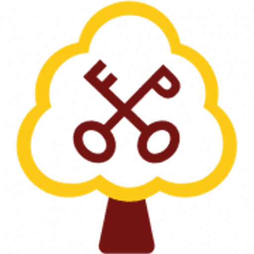 Fibbersley Park Academy logo