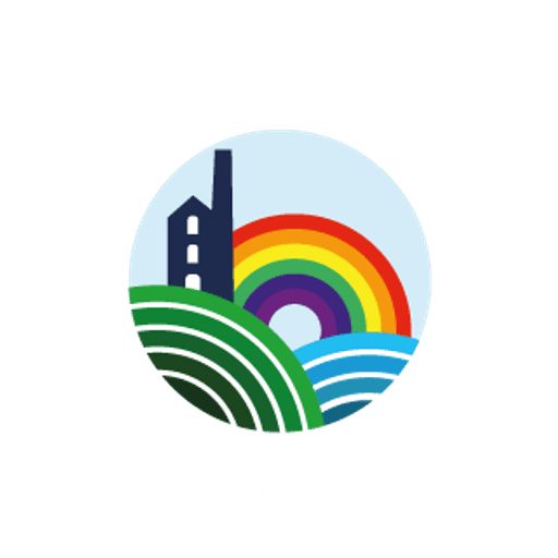 Weeth Community Primary School logo