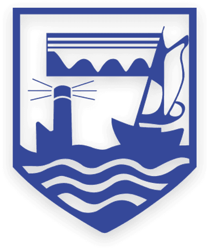Crockerne Church of England Primary School logo
