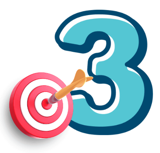 Stockton Primary School logo