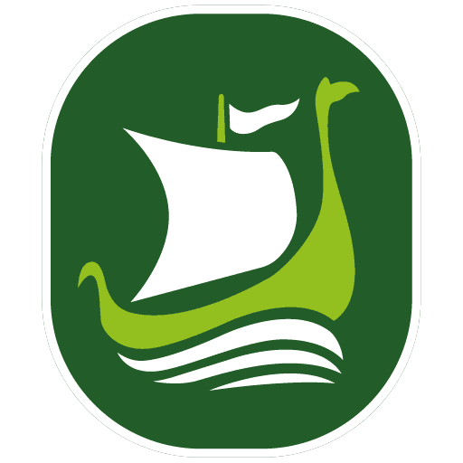 Great Meols Primary School logo