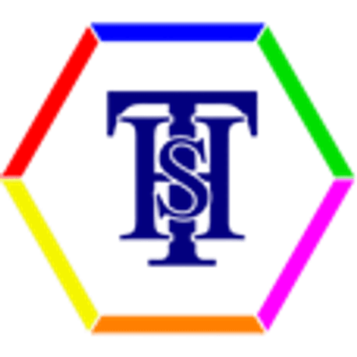 Tang Hall Primary Academy logo