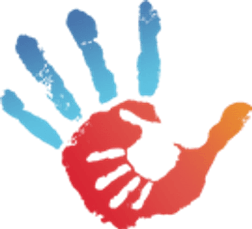 Hearsall Community Academy logo