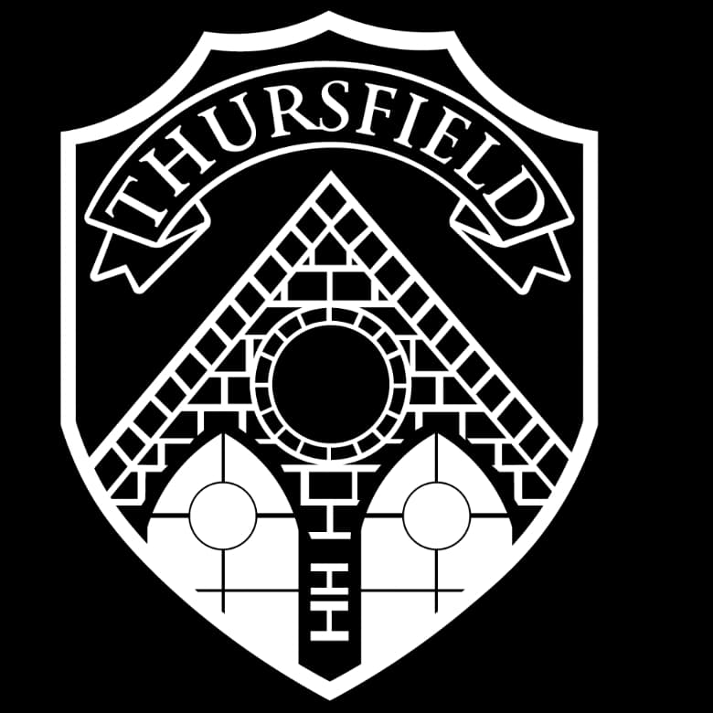 Thursfield Primary School, Stoke-on-Trent