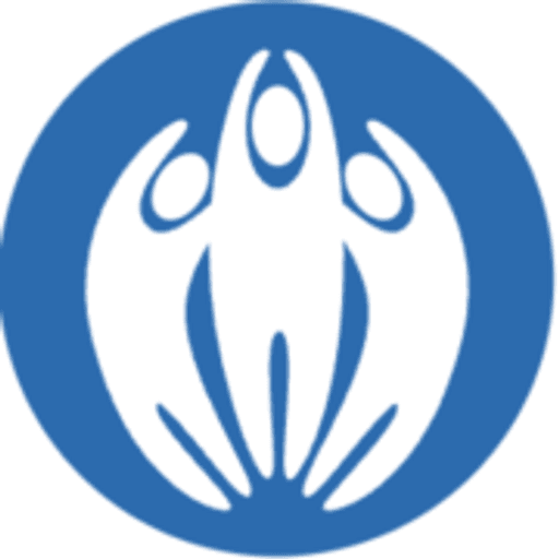 Murrayfield Primary - A Paradigm Academy logo