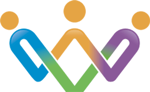 Widcombe CofE Junior School logo