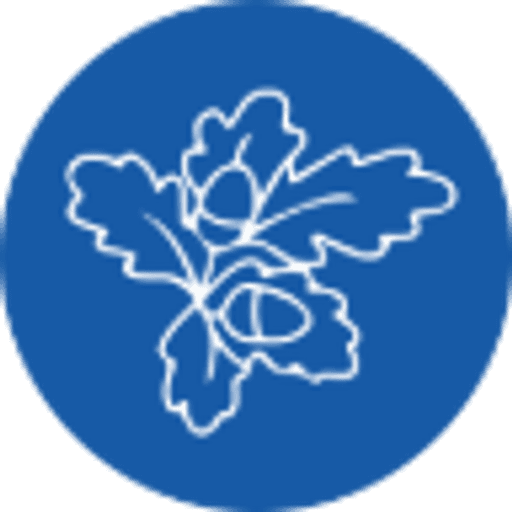 Oakley Primary Academy logo