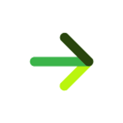 Margaret McMillan Primary School logo
