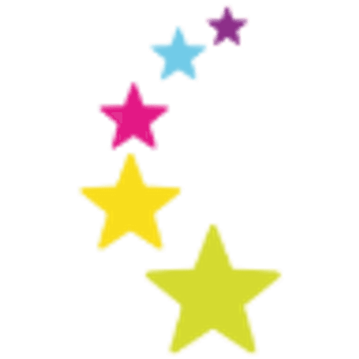 Sawtry Junior Academy logo