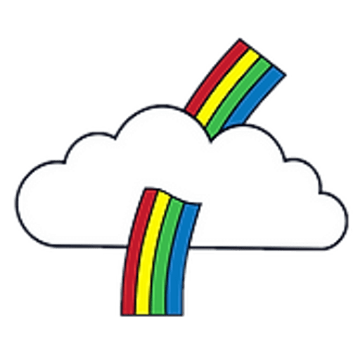 South Stanley Infant and Nursery School logo