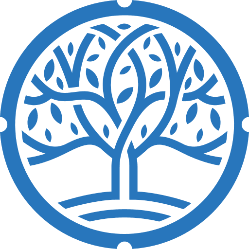 Halstow Primary School logo