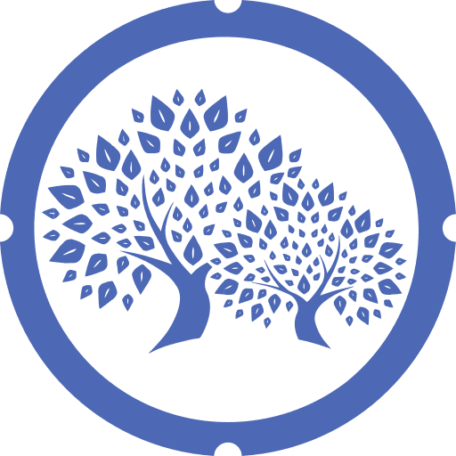 Horn Park Primary School logo