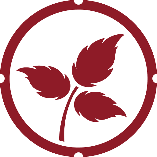Alderwood Primary School logo