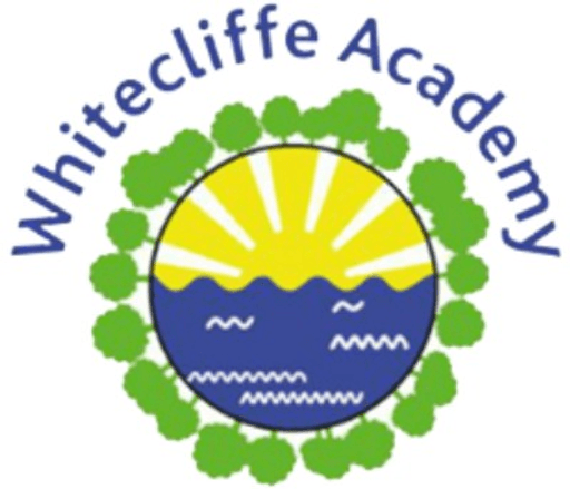 Whitecliffe Academy logo