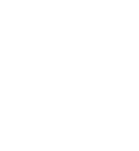 Hampton Gardens Secondary School logo