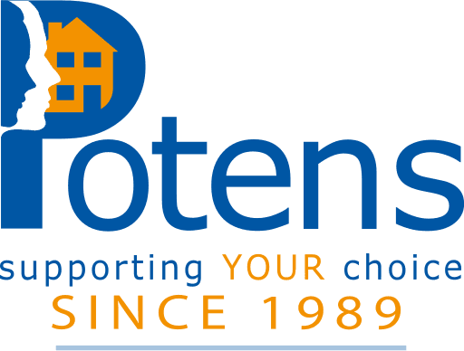 Arbour House School logo