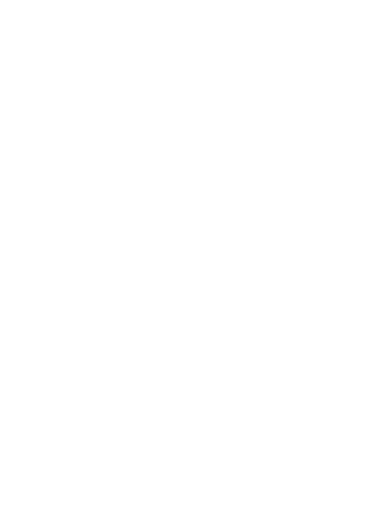 Callington Community College logo
